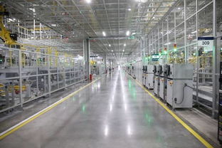 十五年實力促發展，北京現代為北京物流注入強勁經濟效應