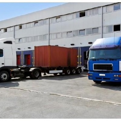 北京至德陽物流專線 專業、高效、可靠的貨物運輸解決方案