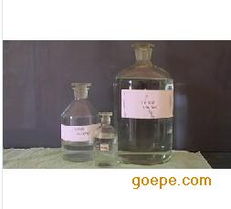 精細化學品 加工、含氟產品與生產技術解析